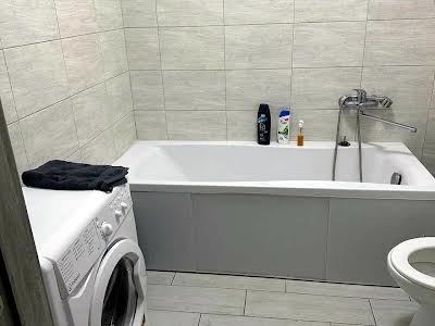 квартира по адресу Берёзовая ул., 43