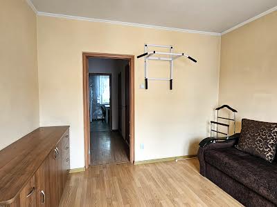 квартира за адресою Братства Тарасівців вул. (Декабристів), 8