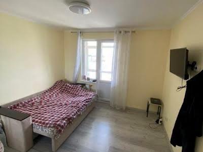 квартира по адресу Юлии Здановской ул. (Ломоносова), 36-В