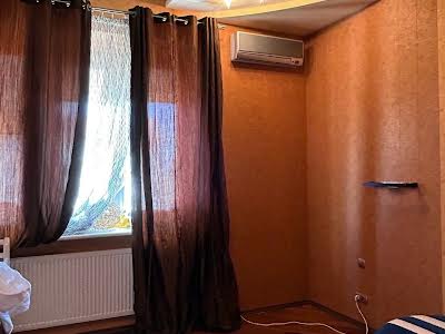 квартира по адресу Лермонтовская ул. (Лермонтовська), 15