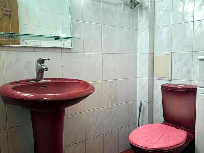 квартира по адресу Герцена ул., 17-25