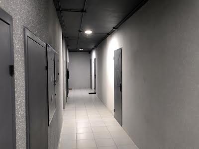 квартира за адресою Ісмаїла Гаспринського вул. (Сормовська), 3