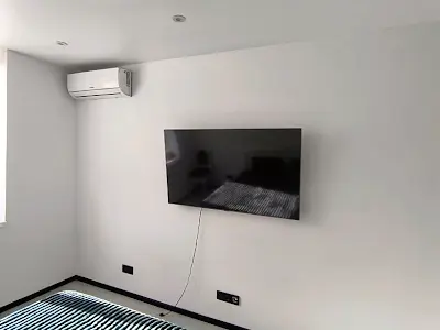 квартира за адресою Столичне шосе, 3