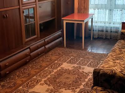 квартира по адресу Кіото, 11
