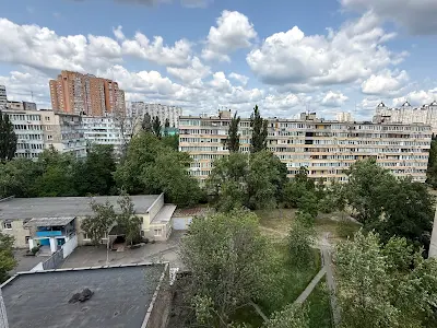 квартира по адресу Энтузиастов ул., 9