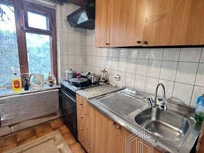 квартира за адресою Януша Корчака вул. (Баумана), 60