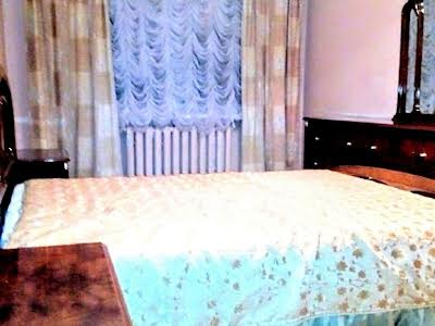 квартира за адресою Європейського Союзу просп. (Правди), 19-А