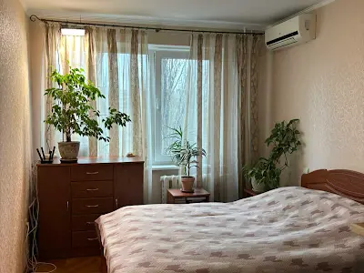 квартира по адресу Елены Телиги ул., 43