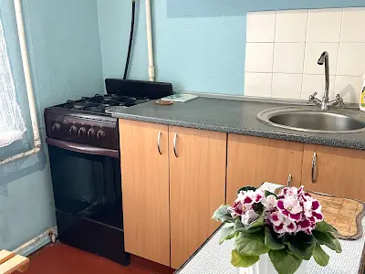 квартира по адресу Василия Барки ул. (Олександра Горовиця), 5