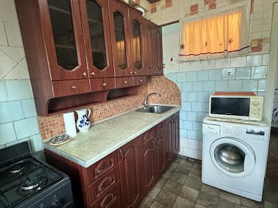 квартира по адресу Березняковская ул., 14-А