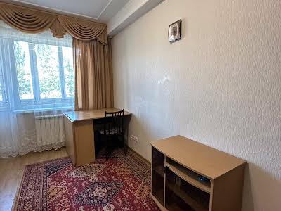 квартира по адресу Воскресенский просп. (Перова), 18