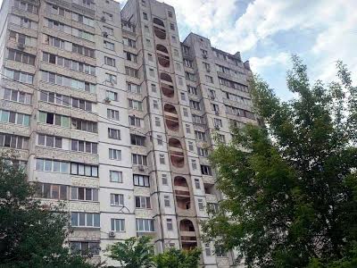 квартира за адресою Якуба Коласа вул., 4