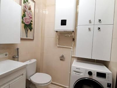 квартира за адресою с. Чубинське, Яблунева вул., 8