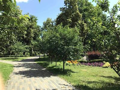 квартира за адресою Ружинська вул. (Вільгельма Піка), 18/59
