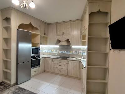 квартира за адресою Проспект Победы, 67 Б