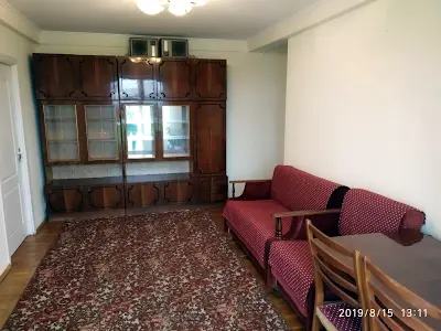 квартира за адресою Академіка Корольова вул., 11