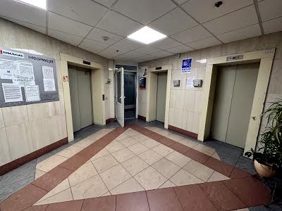 квартира по адресу Княжий Затон ул., 21