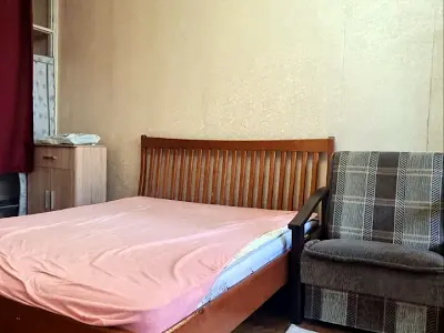 квартира по адресу Михаила Омеляновича-Павленко ул. (Суворова), 19