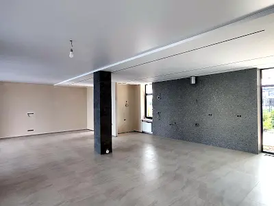 будинок за адресою Старокиївська вул., 67