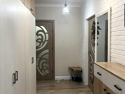 квартира за адресою Валерія Лобановського вул., 26