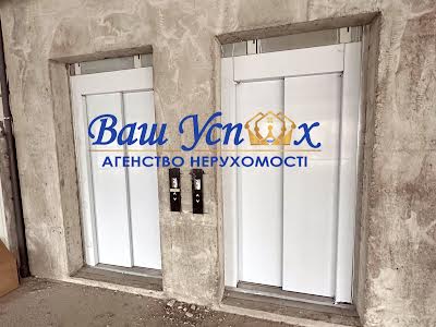 коммерческая по адресу Академика Филатова ул., 5