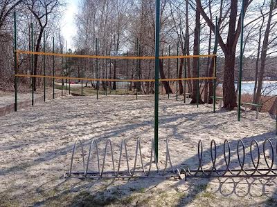 дом по адресу Садовая ул.