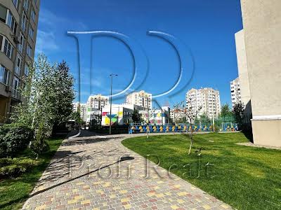 квартира за адресою Соборна вул., 105/6