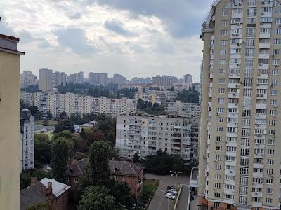 квартира по адресу Макеевская ул., 10а