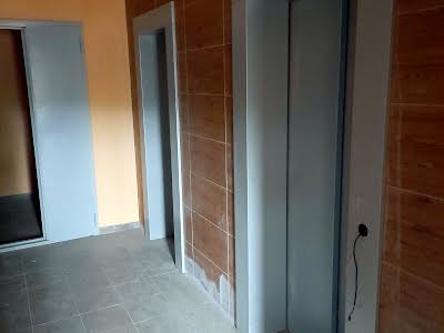 квартира за адресою Юрія Кондратюка вул., 1