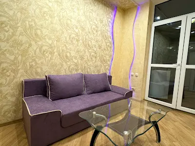 квартира по адресу Авиаконструктора Игоря Сикорского ул. (Танковая), 1-Б
