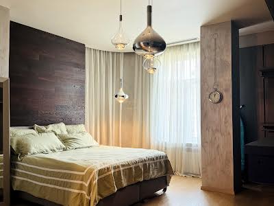 квартира за адресою Новоселицька вул., 10