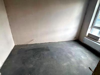 квартира за адресою с. Крюківщина, Нова Виноградна вул., 8