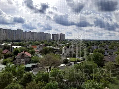 квартира за адресою Завальна вул., 10-Б