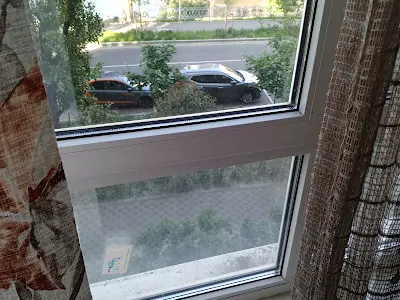 квартира по адресу Энтузиастов ул., 27