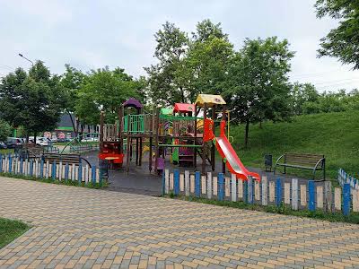 квартира по адресу Лукьяновская ул., 7