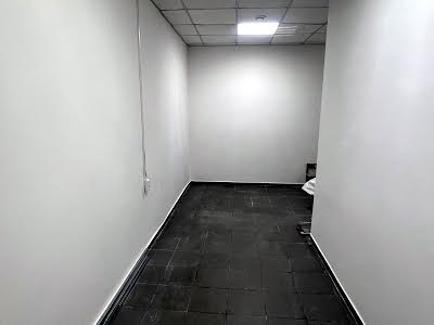 комерційна за адресою Романа Шухевича просп. (Генерала Ватутіна), 2-А