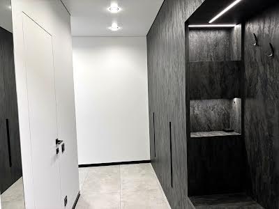 квартира за адресою Берестейський просп. (Перемоги), 11 к3