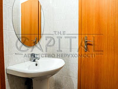 комерційна за адресою Провіантська вул. (Галі Тимофєєвої), 3