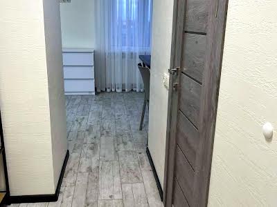 квартира за адресою Київ, Стеценка вул., 75-Н