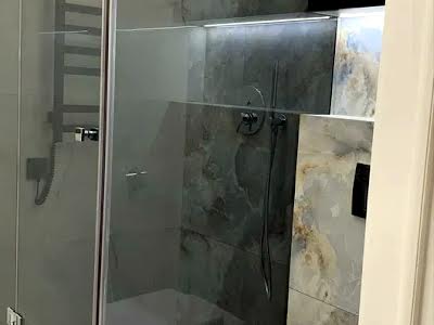 квартира за адресою Ґарета Джонса вул. (Сім'ї Хохлових), 12