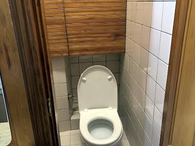 квартира по адресу Делегатский пер., 3/5