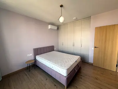 квартира за адресою Митрополита Василя Липківського вул. (Урицького), 38