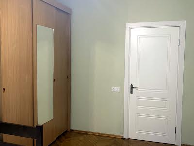 квартира по адресу Миколы Бажана просп., 7б