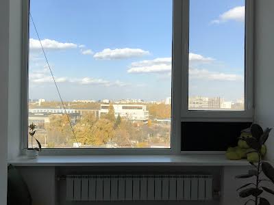 квартира за адресою Хмельницька вул., 10