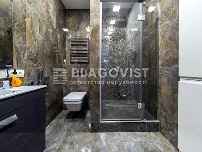 квартира за адресою Саперне Поле вул., 12