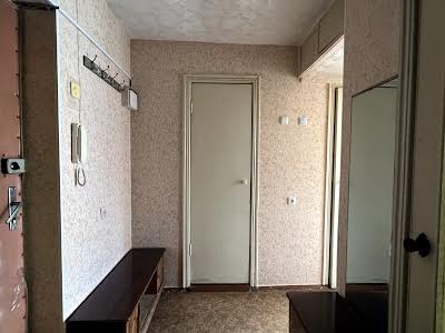 квартира по адресу Машиностроительная ул., 8
