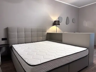 квартира за адресою Юрія Кондратюка вул., 5