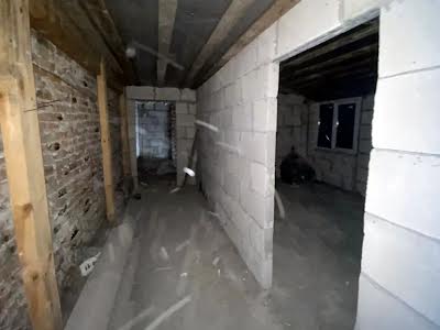 квартира за адресою Дорошенка Гетьмана, 11