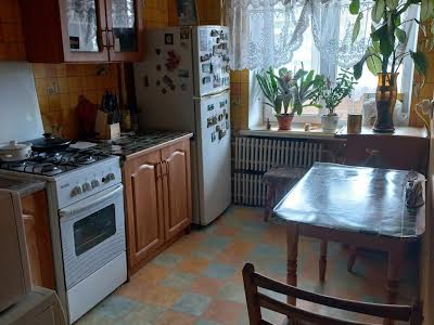 квартира по адресу Героев пер., 21