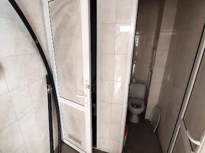 квартира по адресу  ул., 26